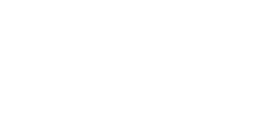 The Tipsy Lounge