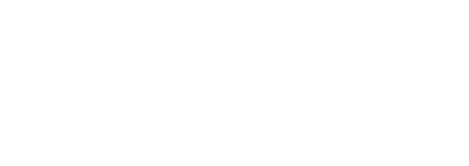 The Tipsy Lounge
